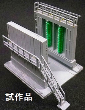 商品画像 1