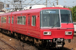 名鉄5300系 FS315台車 基本＆増結セット | グリーンマックス
