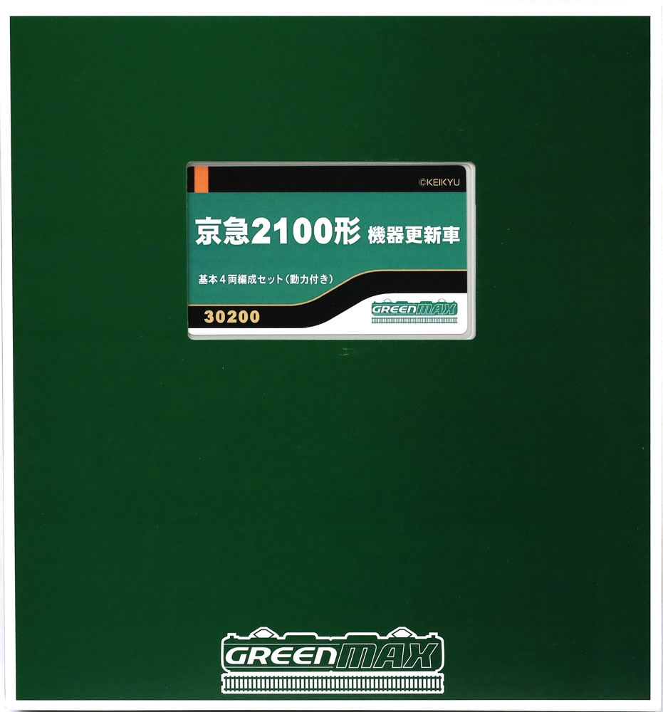 商品画像 12