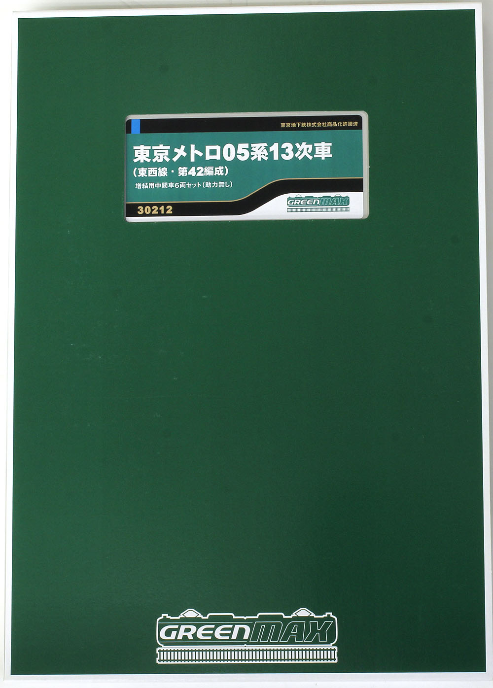 商品画像 18