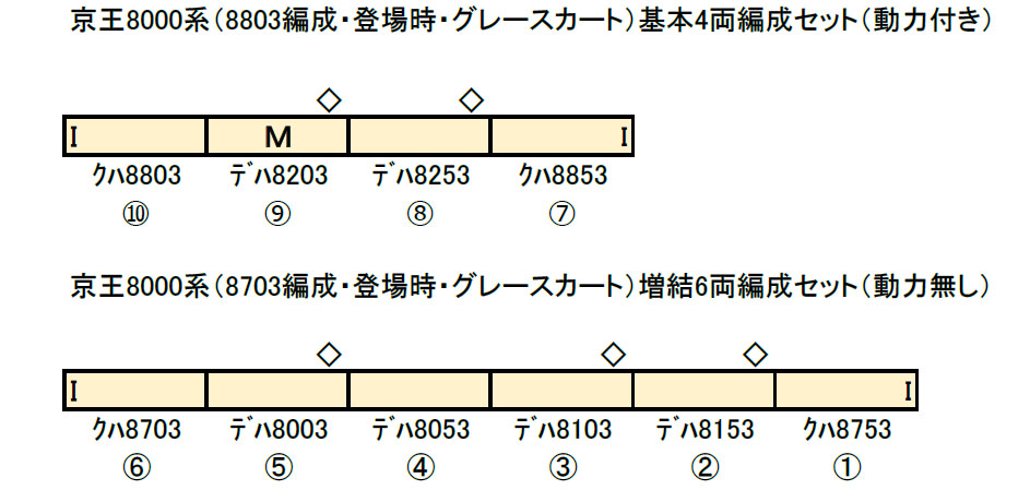 商品画像 2