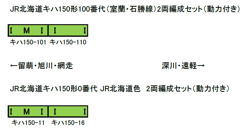 商品画像 2