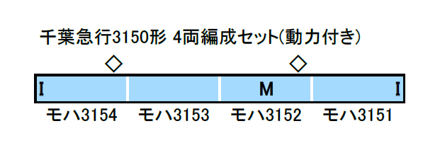 商品画像 2