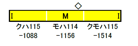 商品画像 2