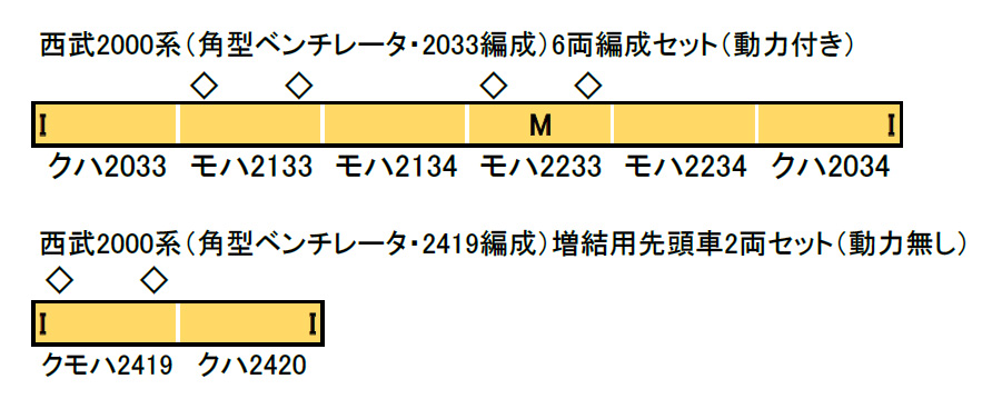 商品画像 2