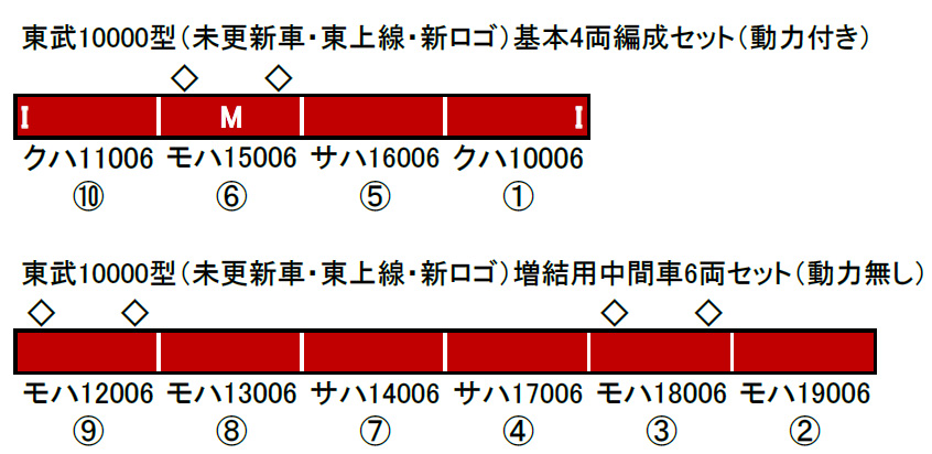 商品画像 2