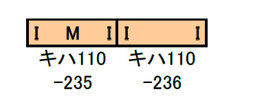 商品画像 2