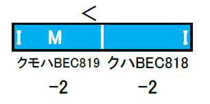 商品画像 2