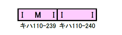 商品画像 2
