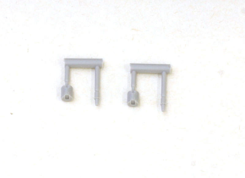 商品画像 8