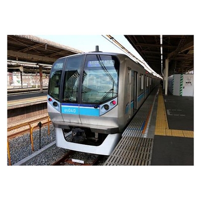 東京メトロ05系13次車 （第43編成 行先表示フルカラーLEDタイプ） 基本＆増結セット