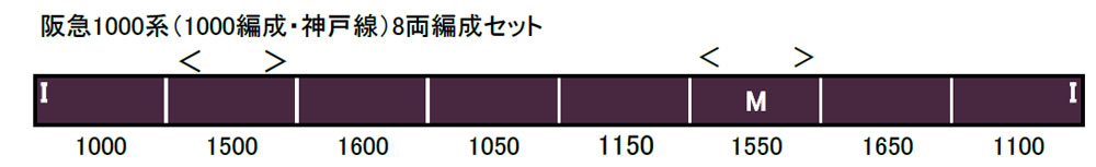 商品画像 2