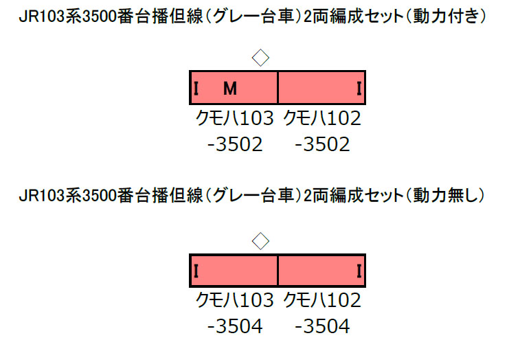 商品画像 2