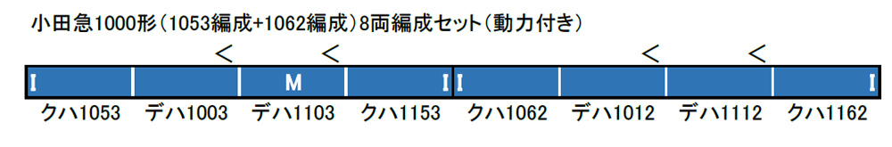 商品画像 2