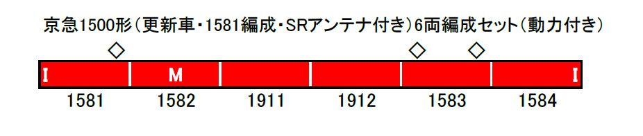 商品画像 2