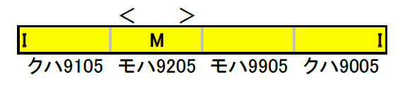商品画像 10