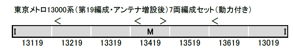 商品画像 2