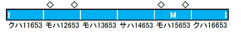 商品画像 2