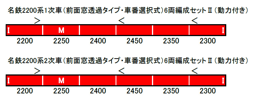 商品画像 3