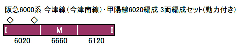 商品画像 2