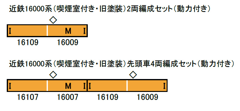 商品画像 3