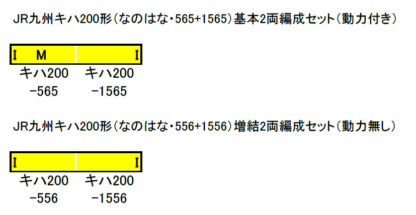 商品画像 2