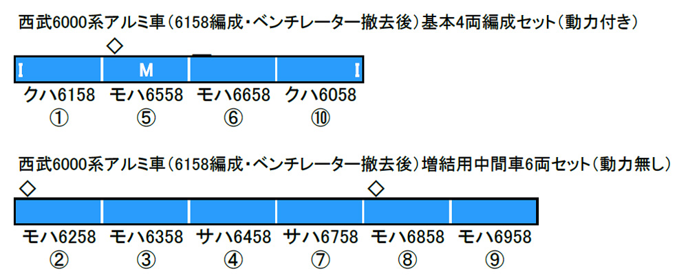 商品画像 2