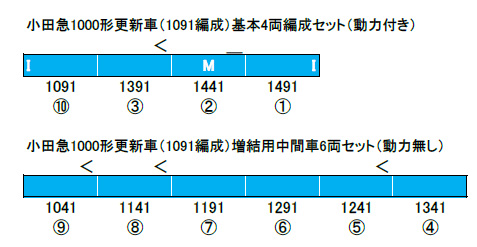 商品画像 3