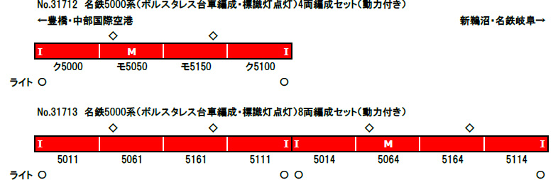 商品画像 3