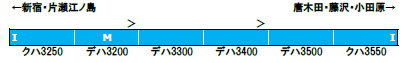 商品画像 2