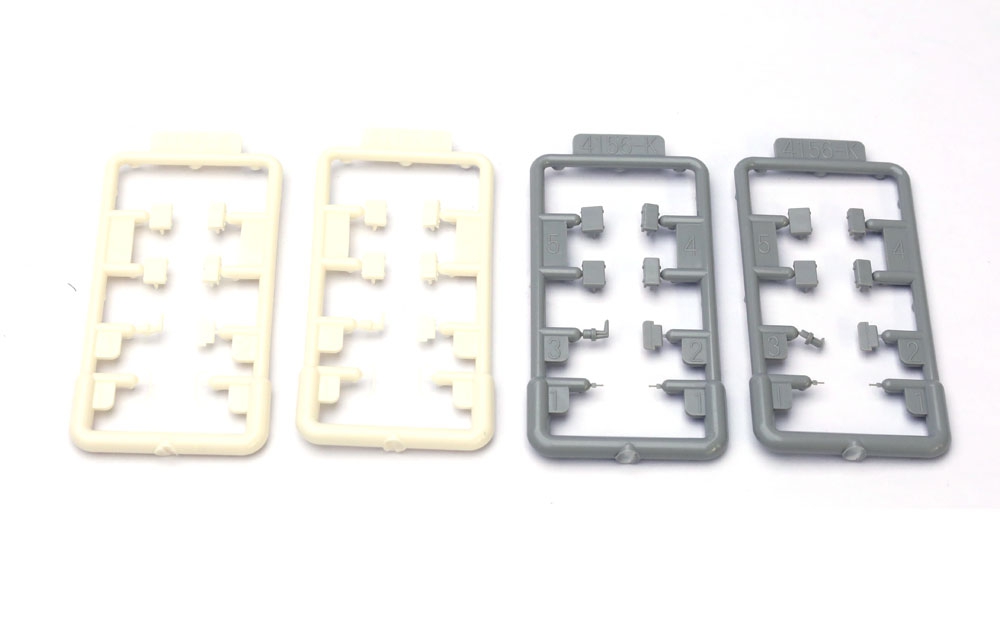 商品画像 5