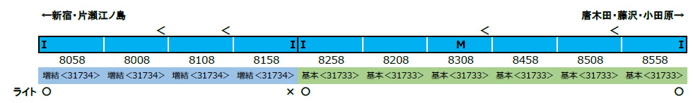 商品画像 22
