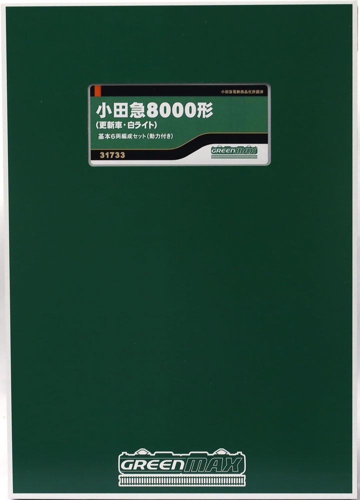 商品画像 19