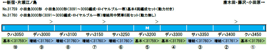 商品画像 2