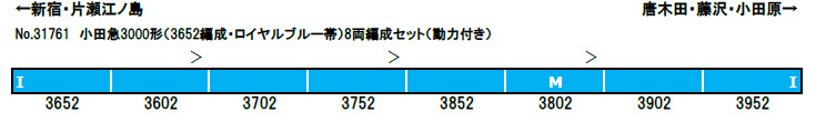 商品画像 2