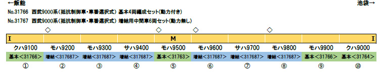 商品画像 2