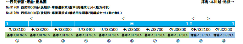 商品画像 2