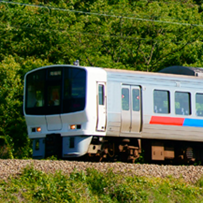 電車近郊・通勤形   鉄道模型 通販・Nゲージ ミッドナイン