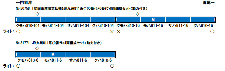 商品画像 14