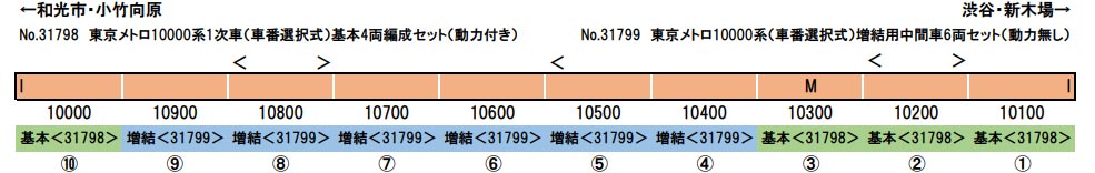 商品画像 2