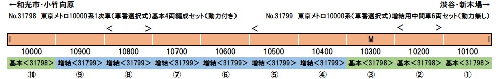 商品画像 2