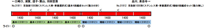 商品画像 2