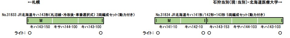 商品画像 3