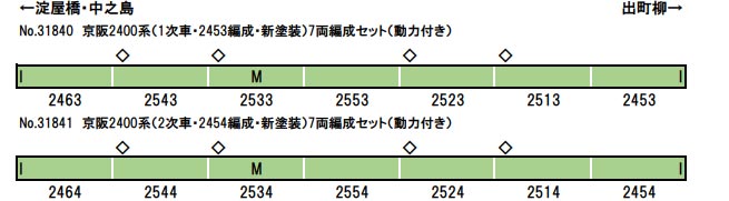 商品画像 3