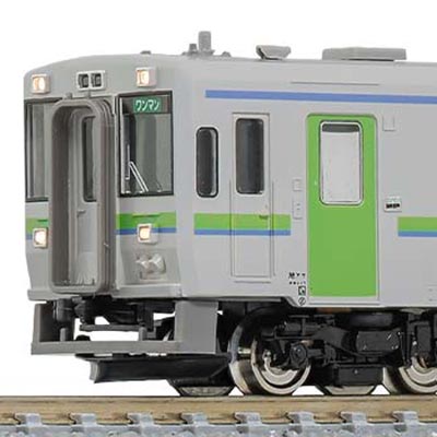 JR北海道キハ150形0番代（JR北海道色 車番選択式） 