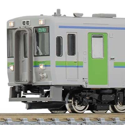 JR北海道キハ150形0番代（JR北海道色 車番選択式）