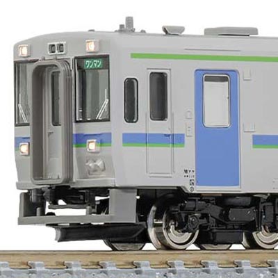 JR北海道キハ150形0番代（富良野線色 車番選択式）