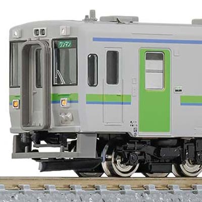 JR北海道キハ150形100番代（車番選択式） 