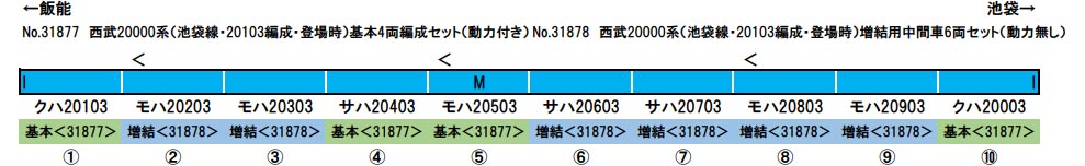 商品画像 2