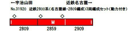 商品画像 2